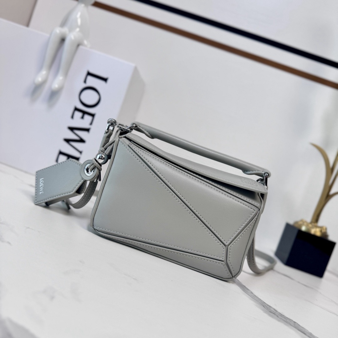 LOEWE