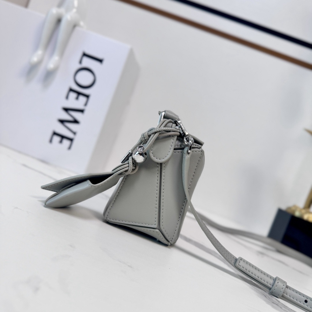 LOEWE