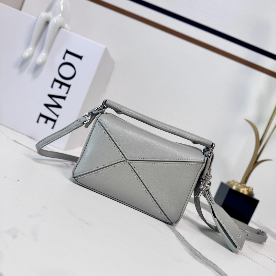 LOEWE