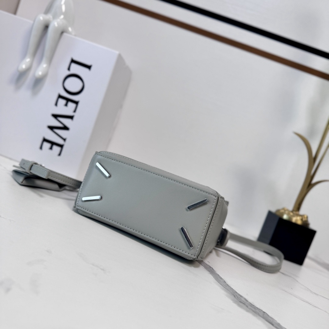 LOEWE
