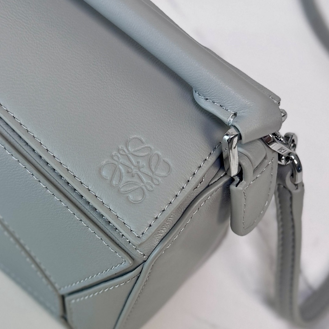 LOEWE