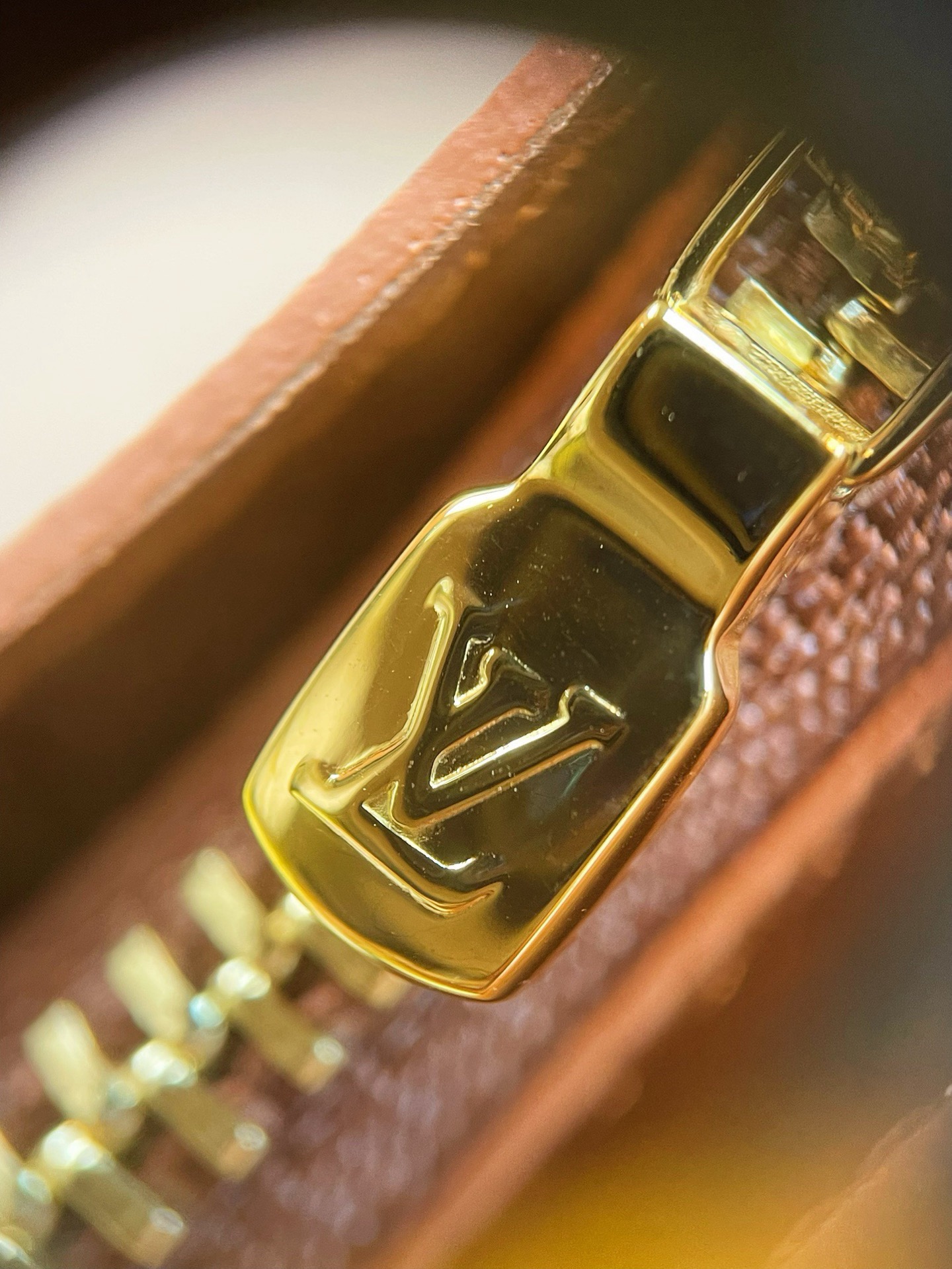 Men's wallet