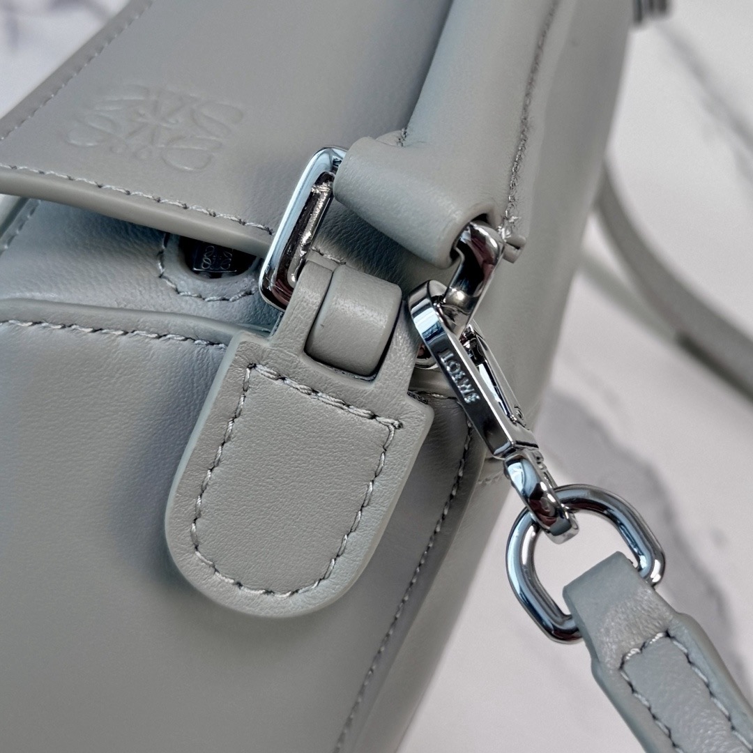 LOEWE