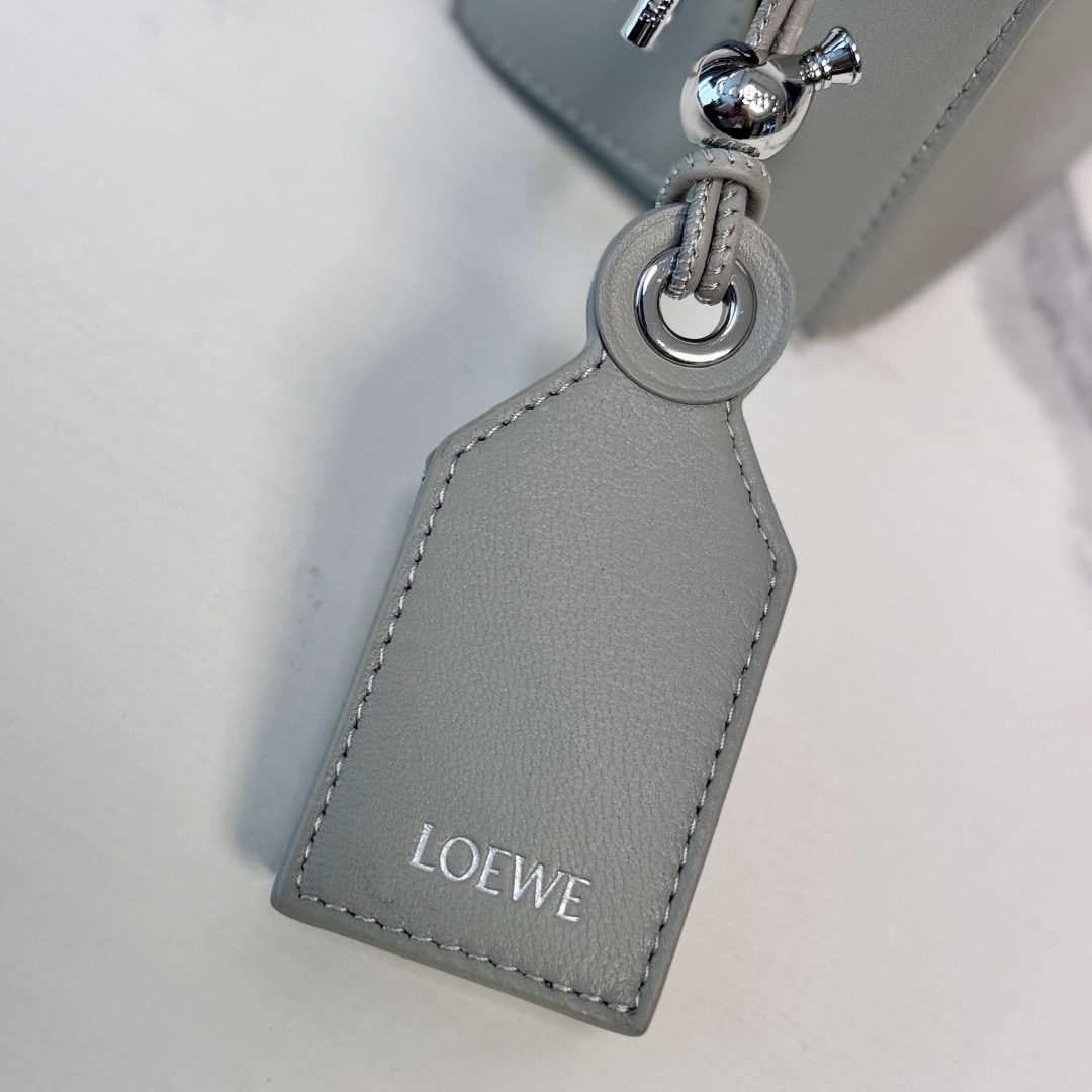 LOEWE
