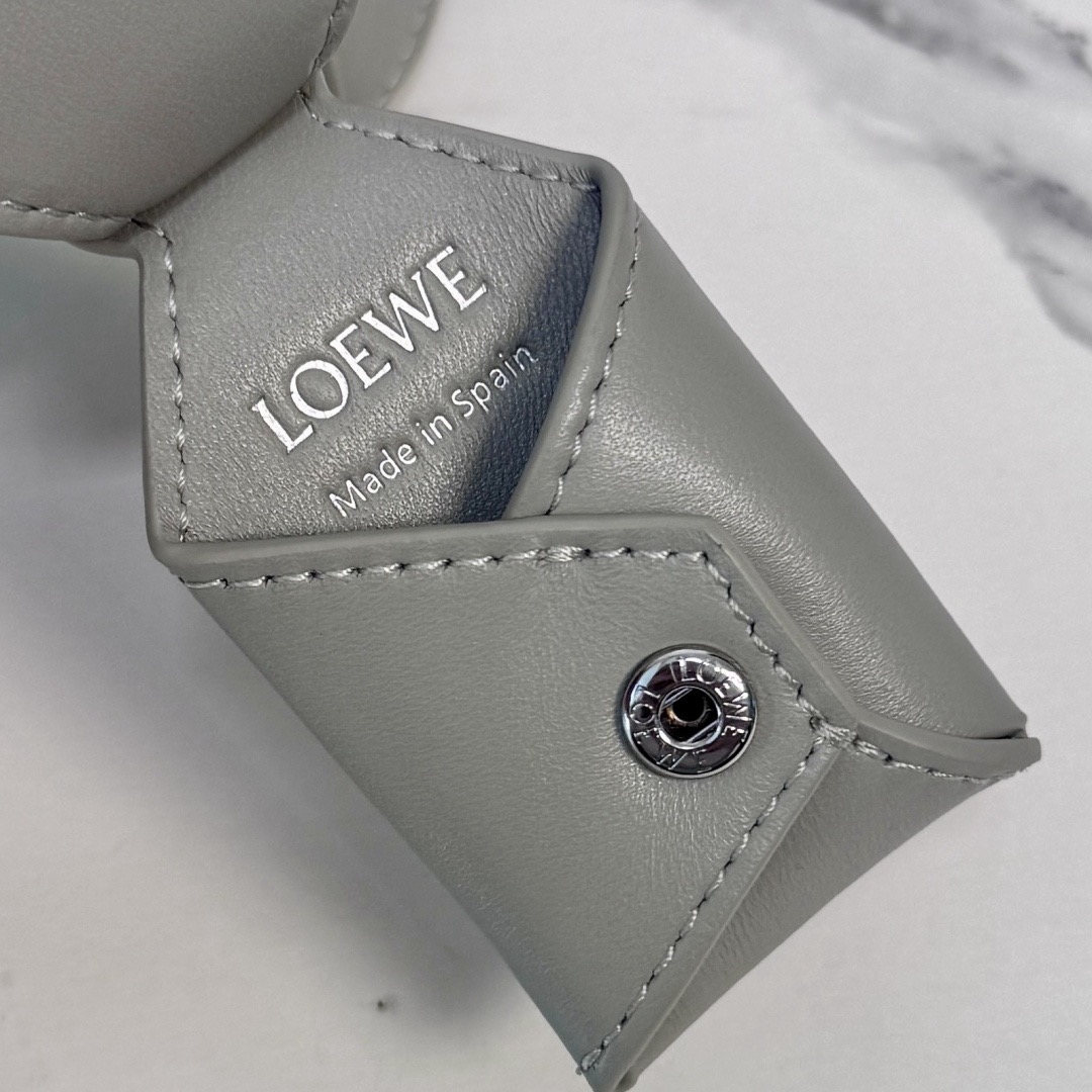 LOEWE