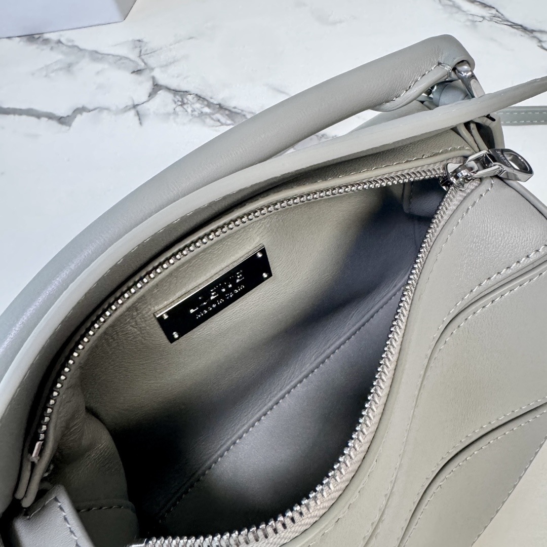 LOEWE