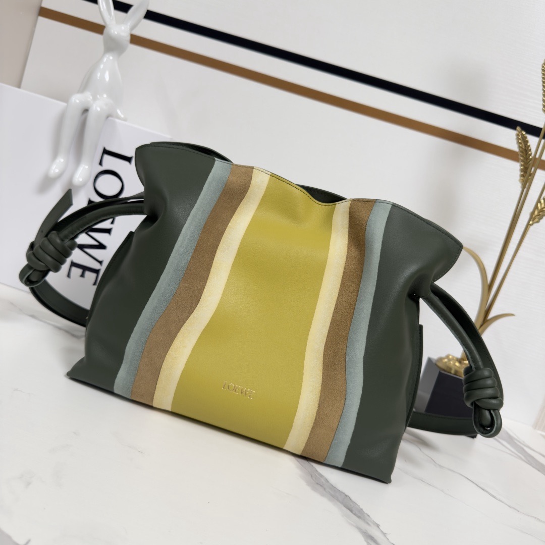 LOEWE