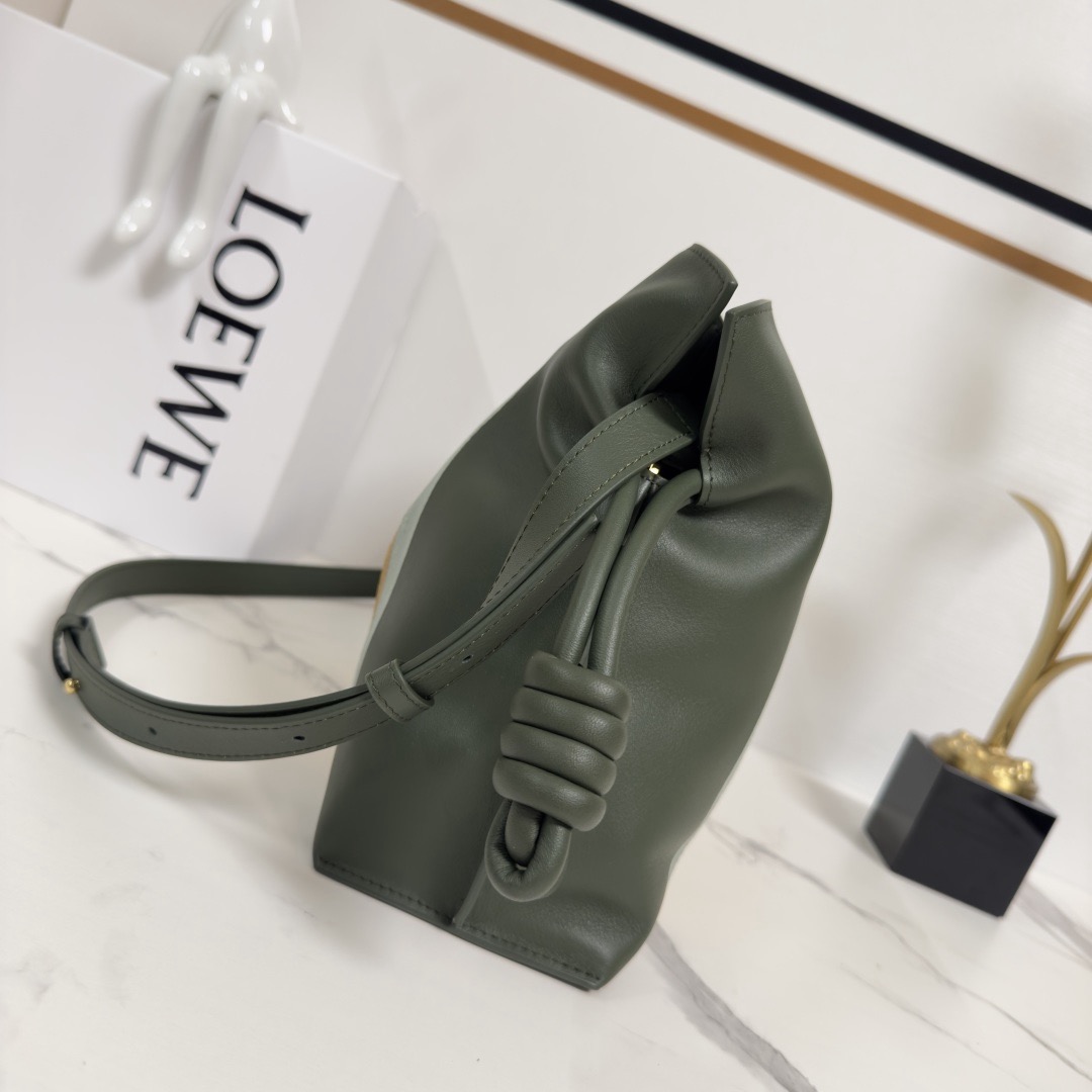 LOEWE