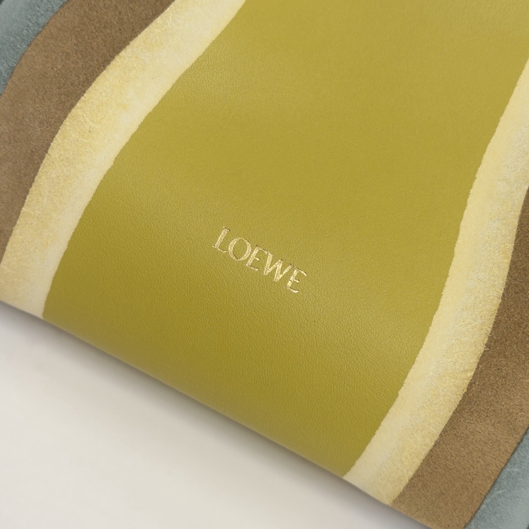 LOEWE