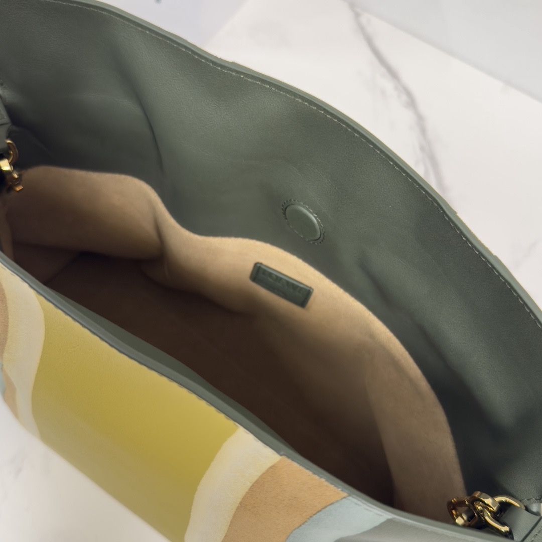 LOEWE