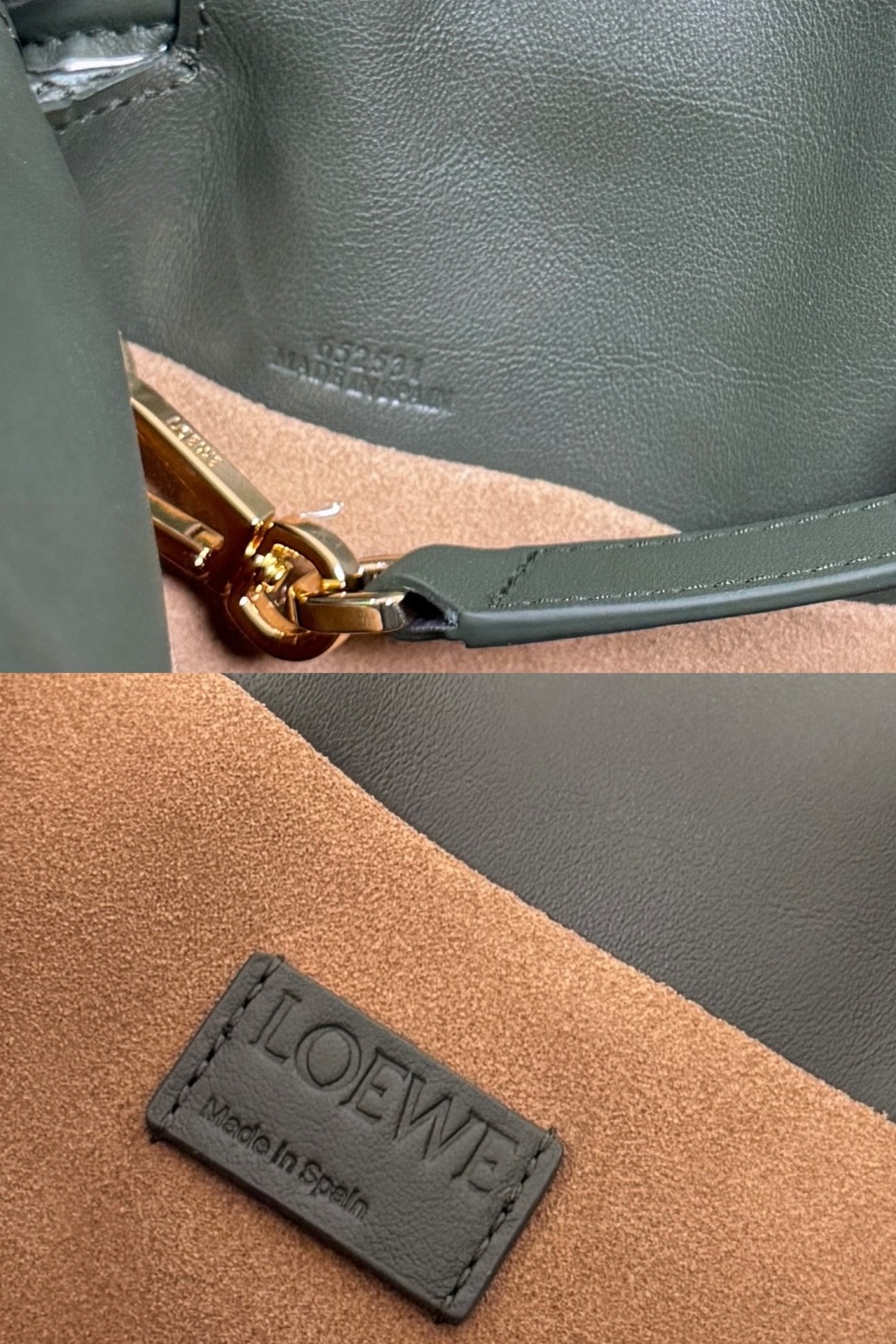 LOEWE