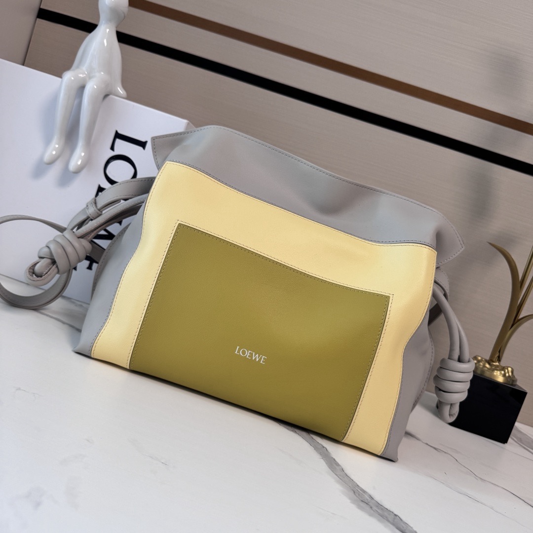 LOEWE