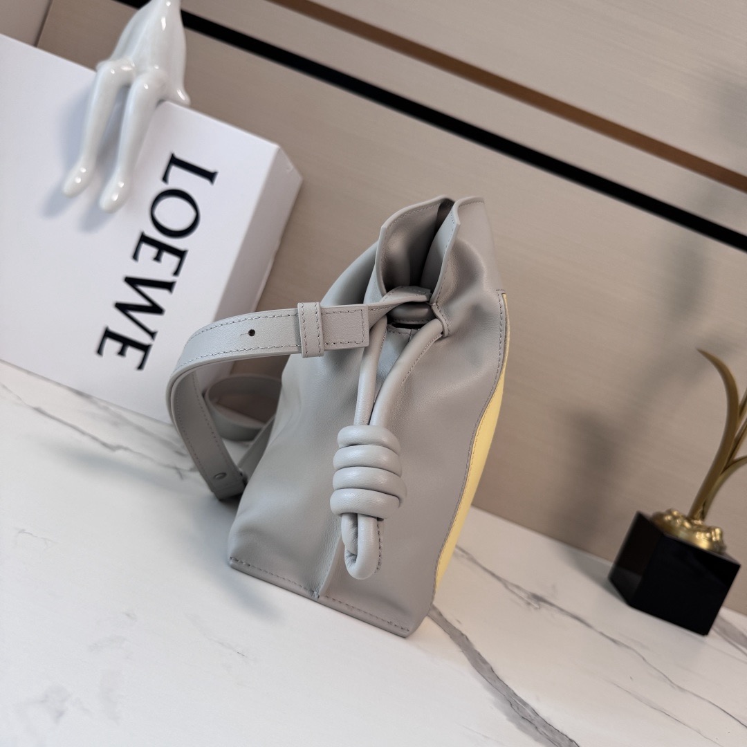LOEWE