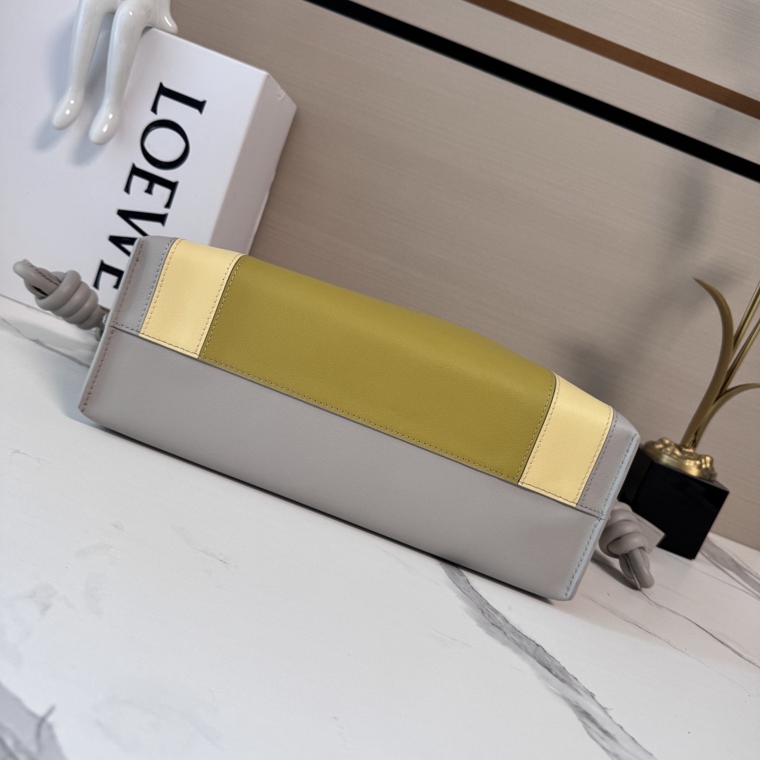 LOEWE