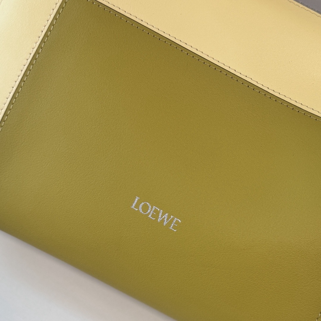 LOEWE