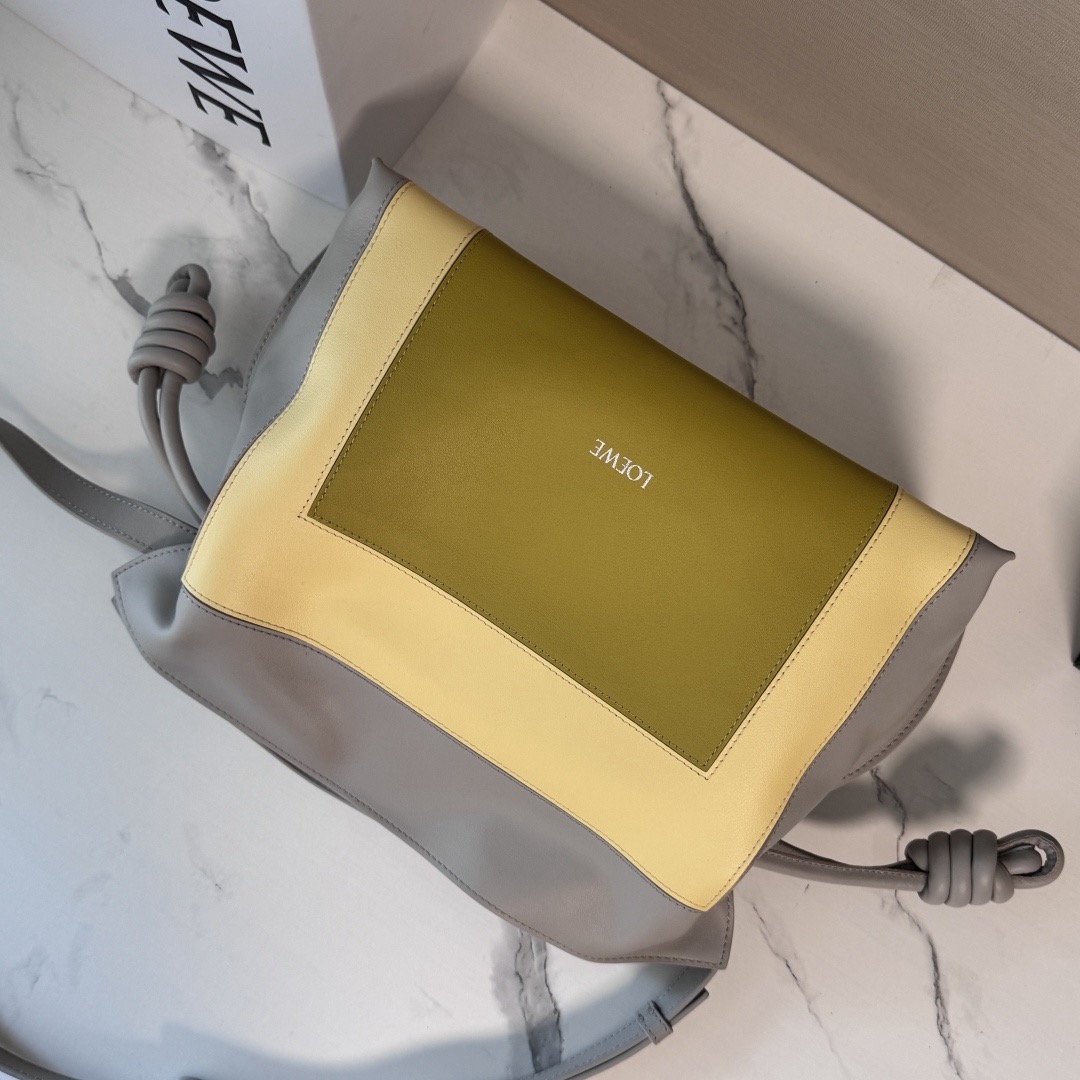 LOEWE
