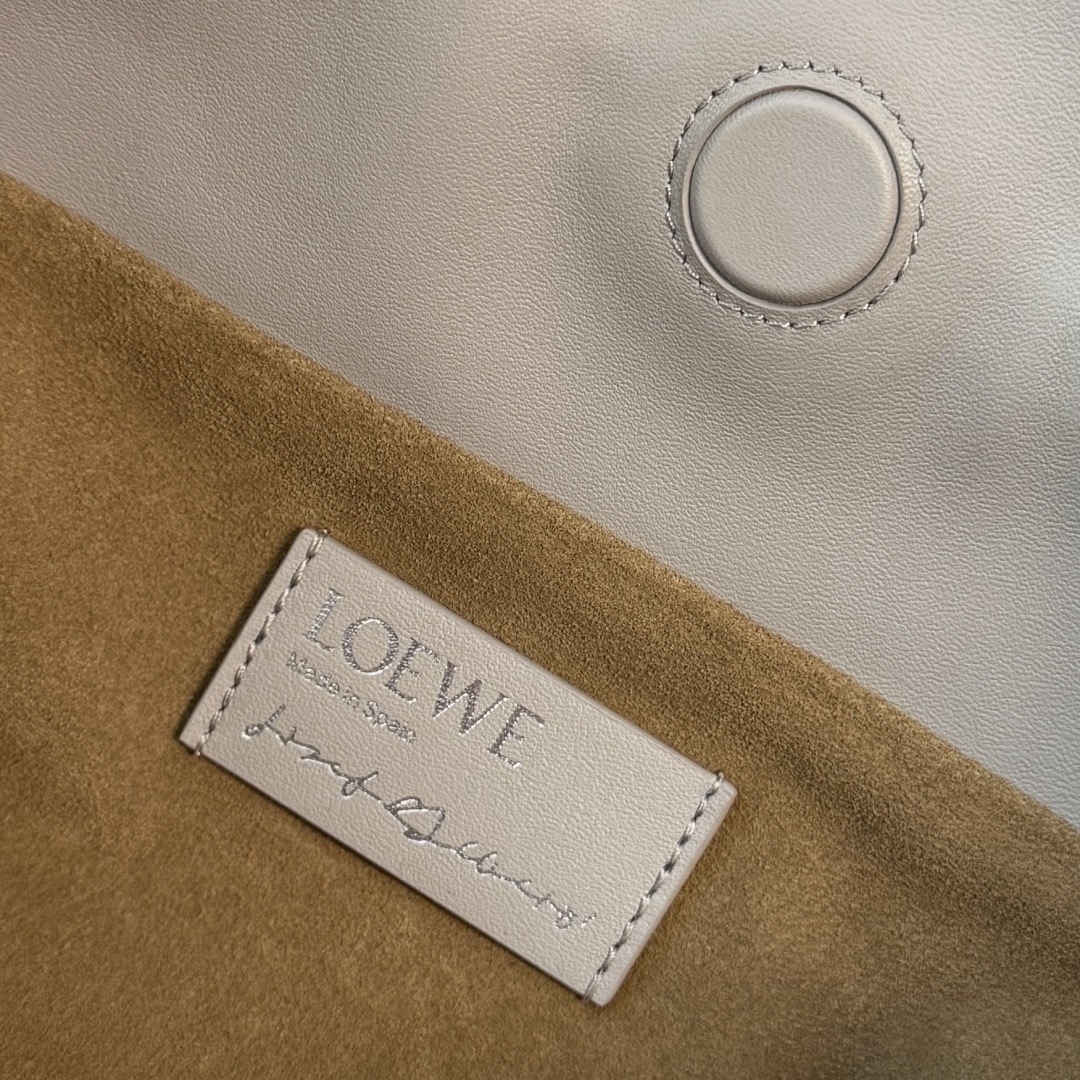 LOEWE
