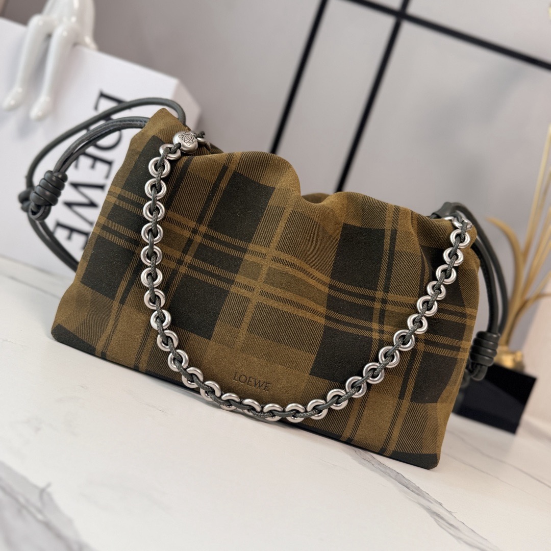 LOEWE