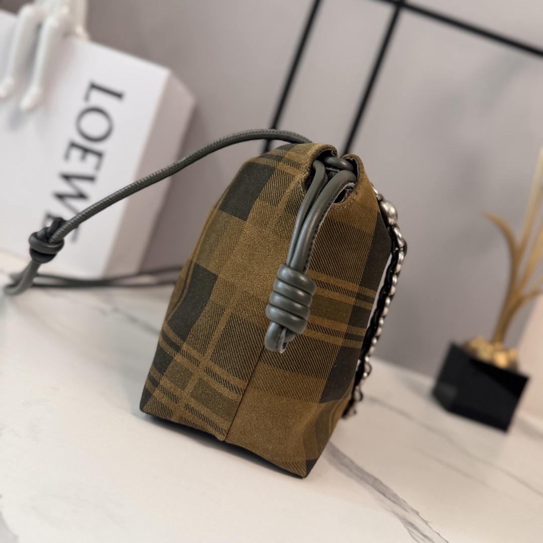 LOEWE