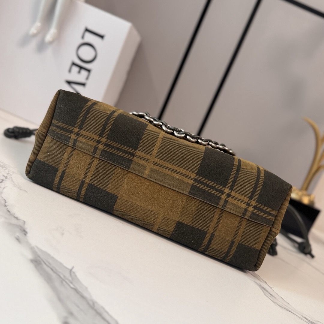 LOEWE