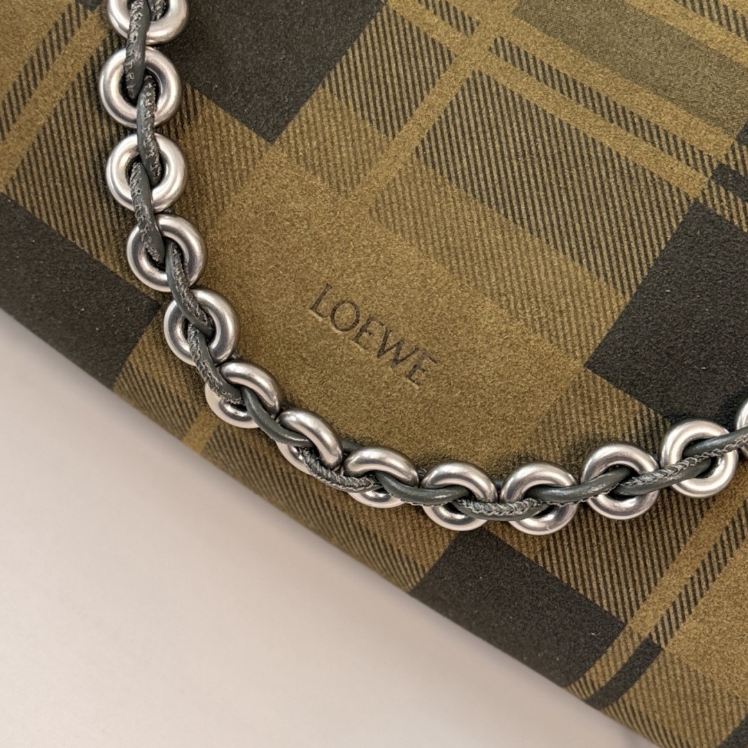 LOEWE