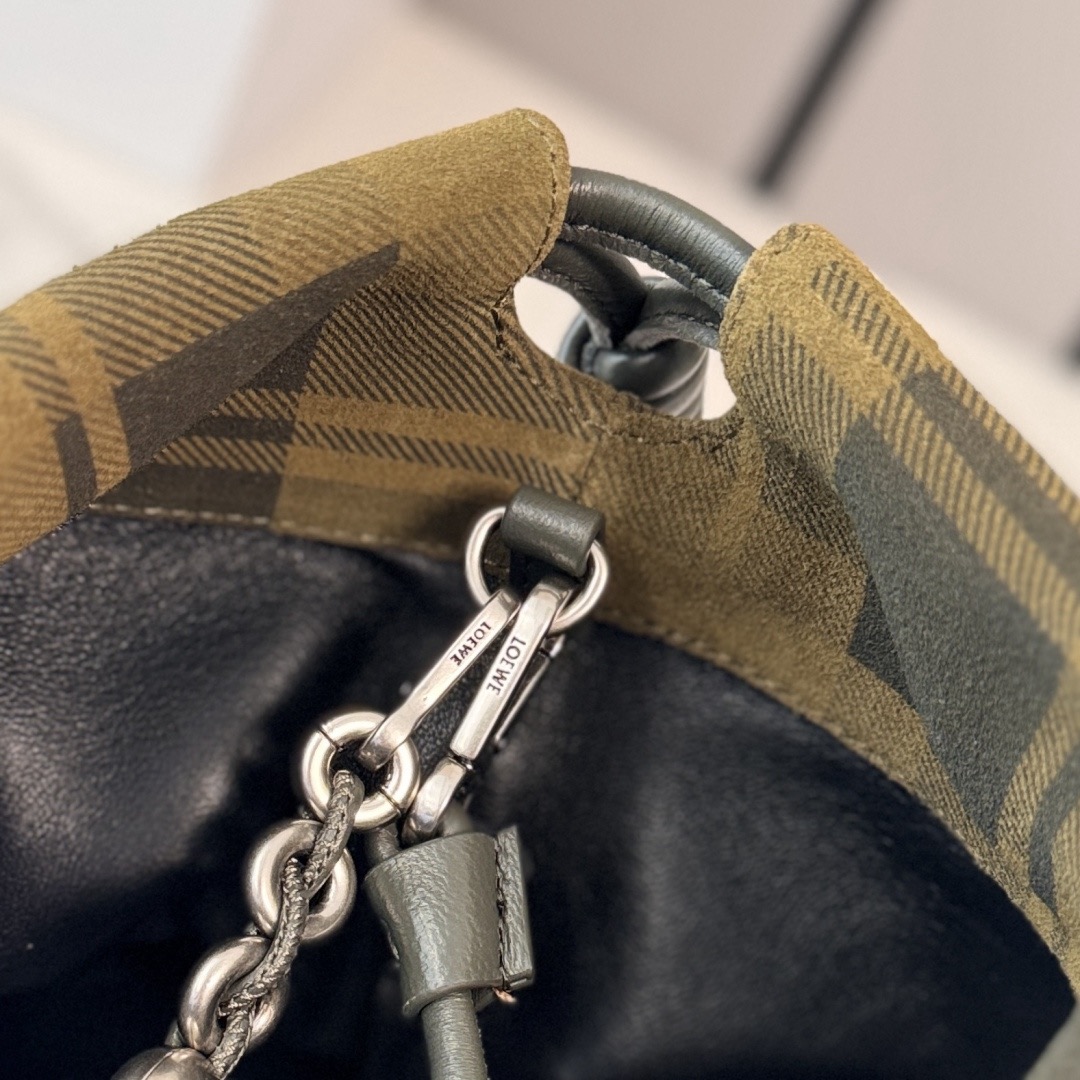LOEWE