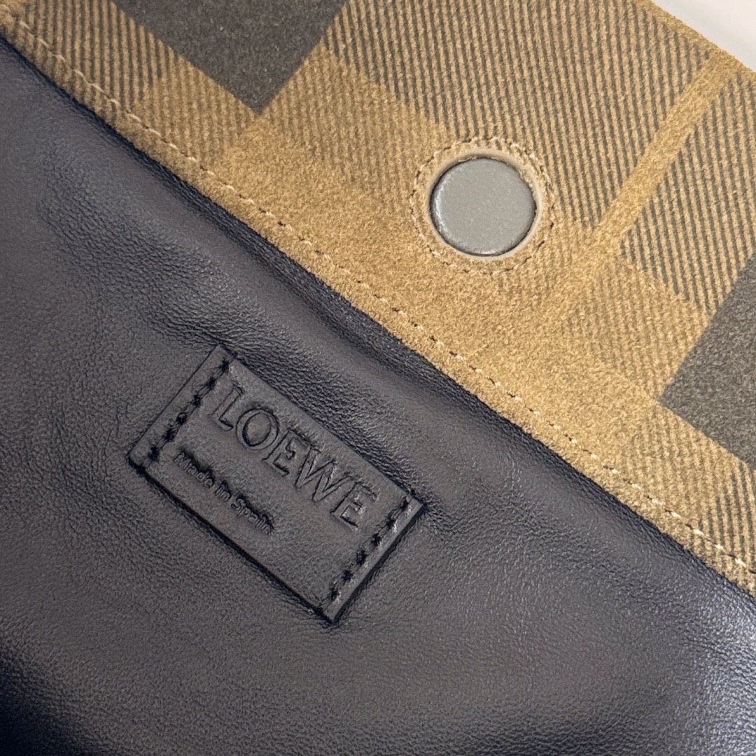 LOEWE