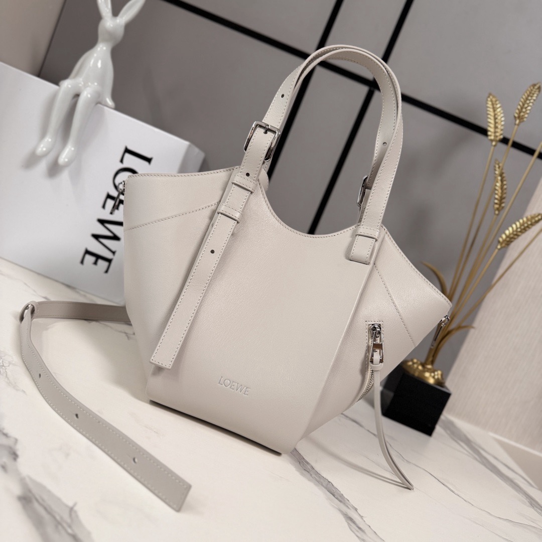 LOEWE