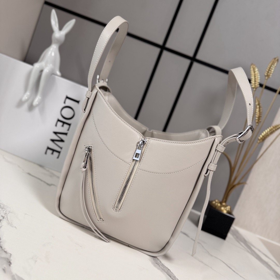 LOEWE