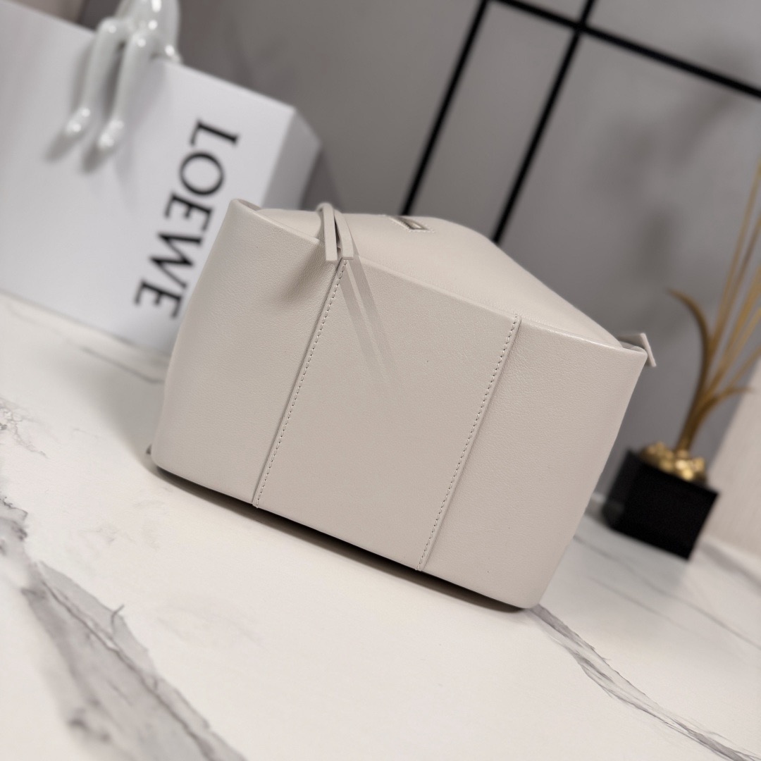 LOEWE