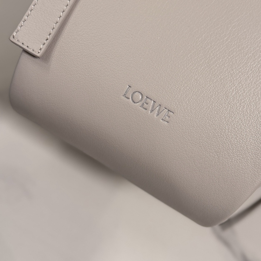 LOEWE