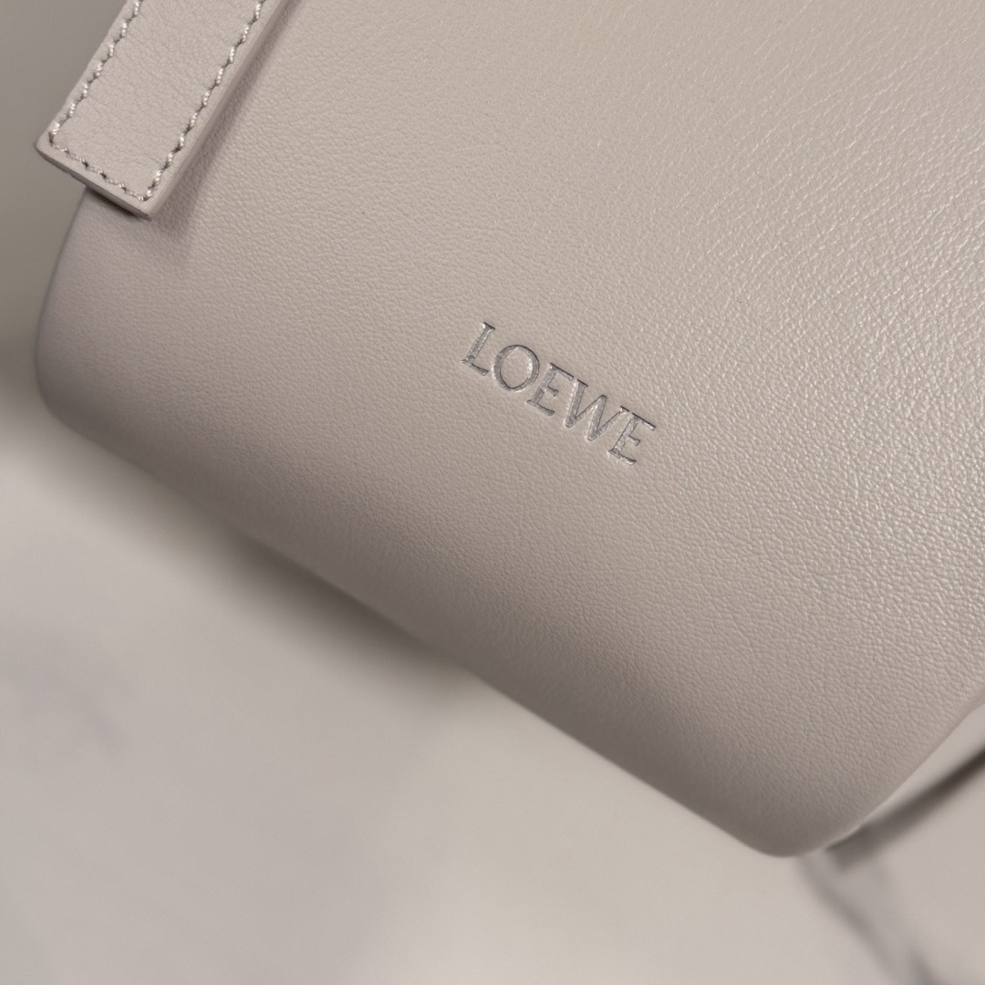 LOEWE