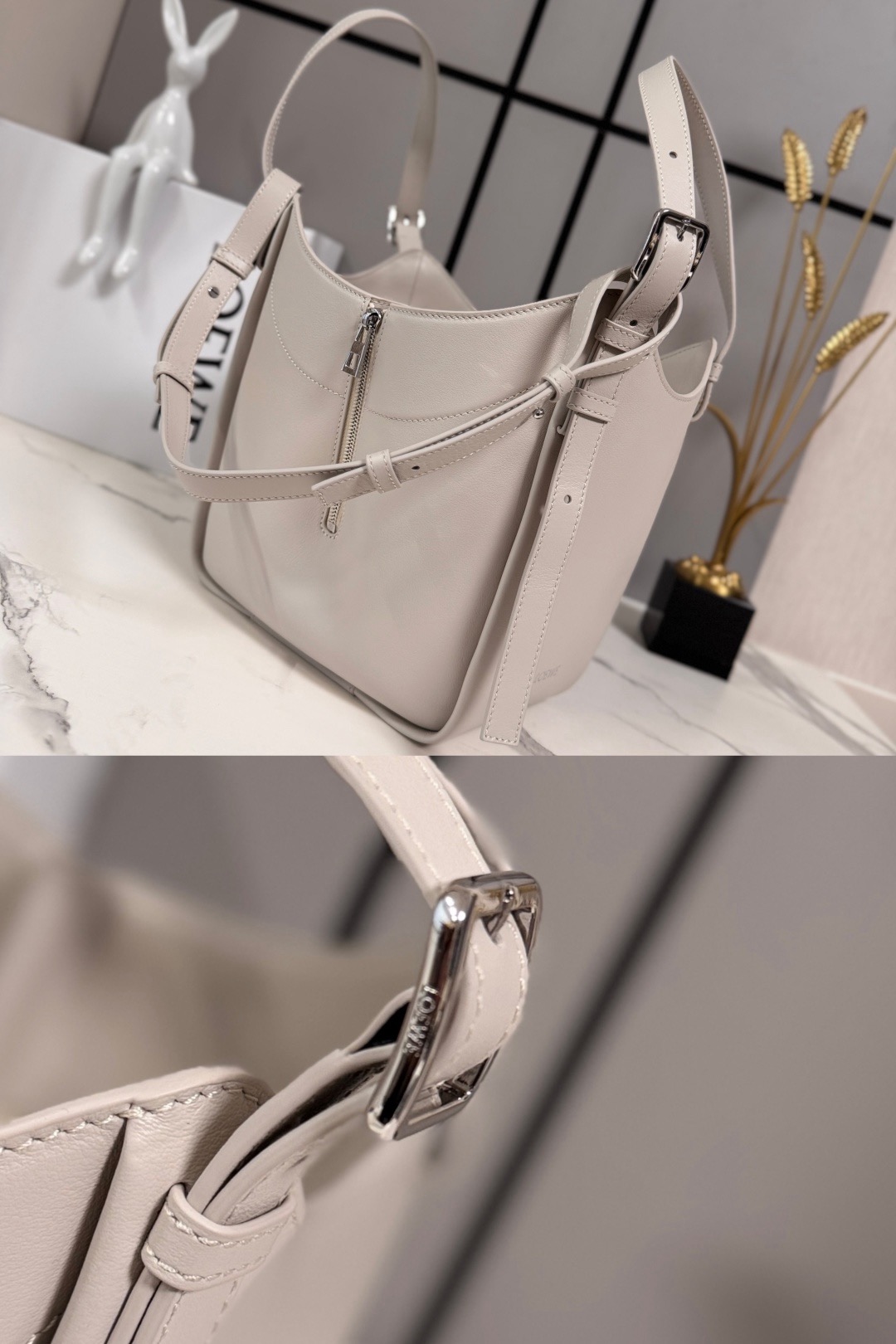 LOEWE