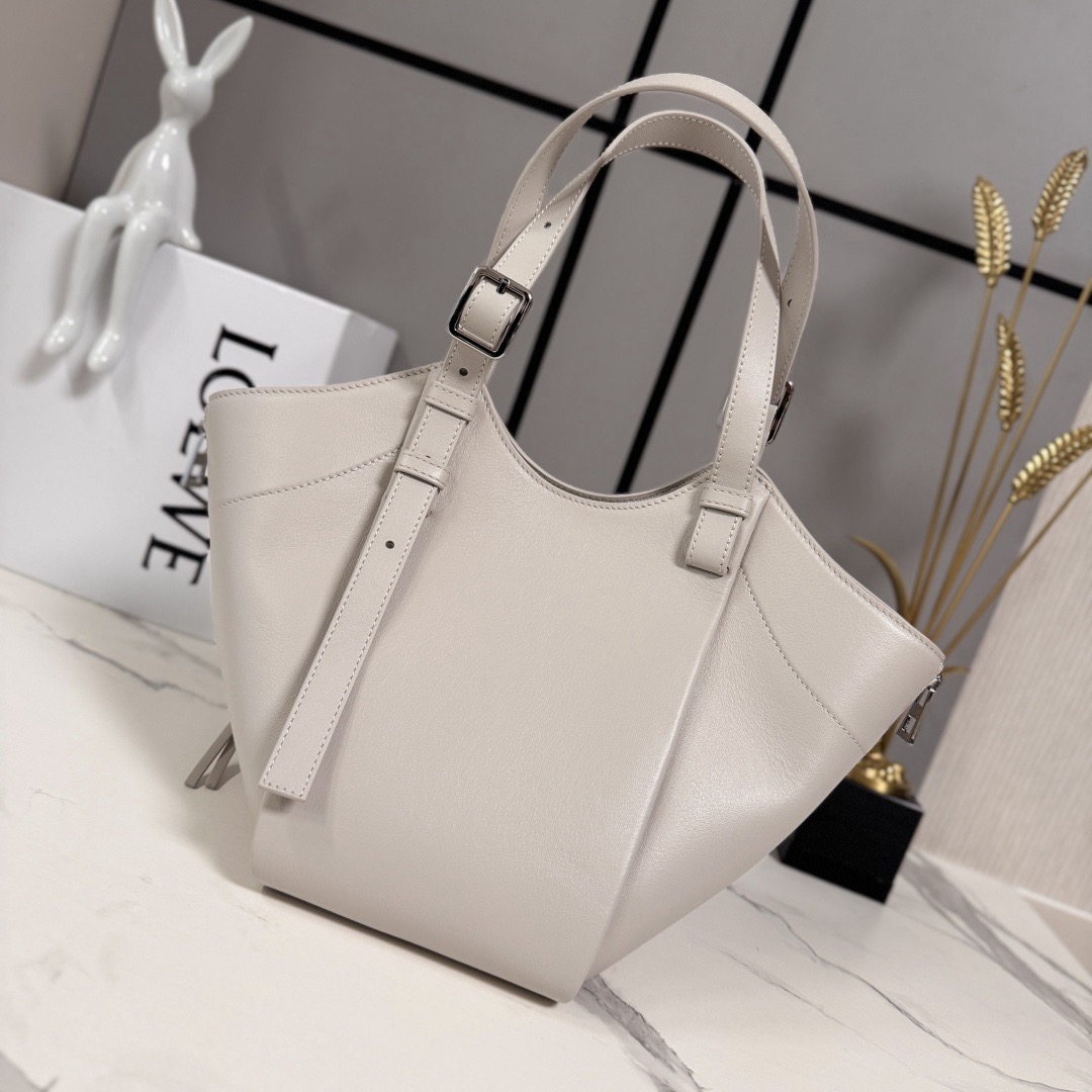 LOEWE