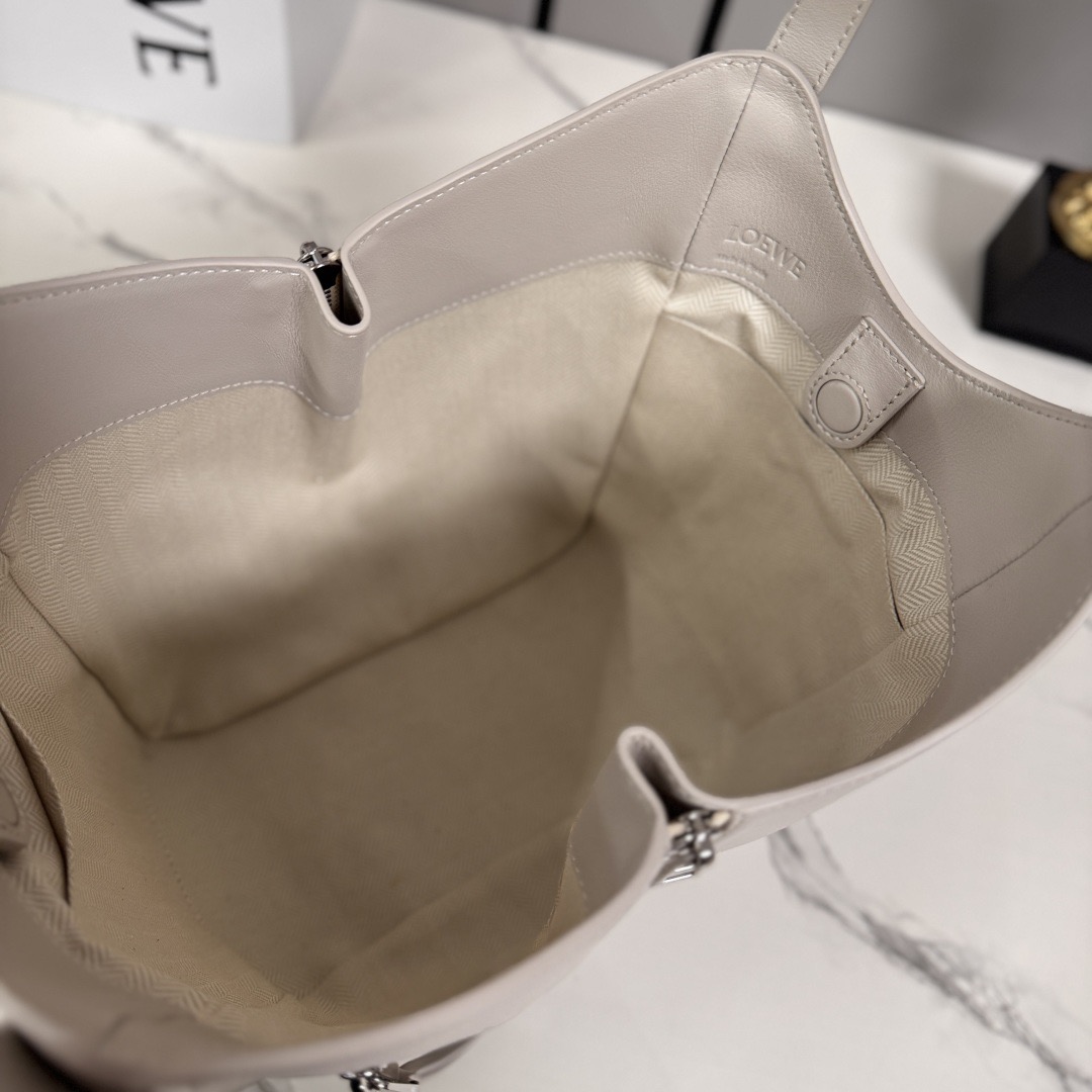 LOEWE