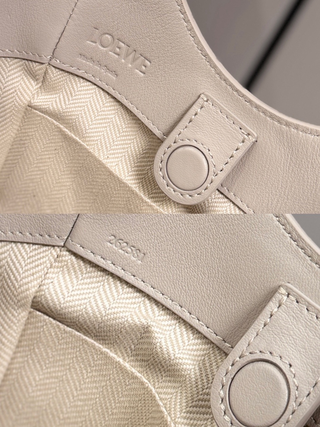 LOEWE