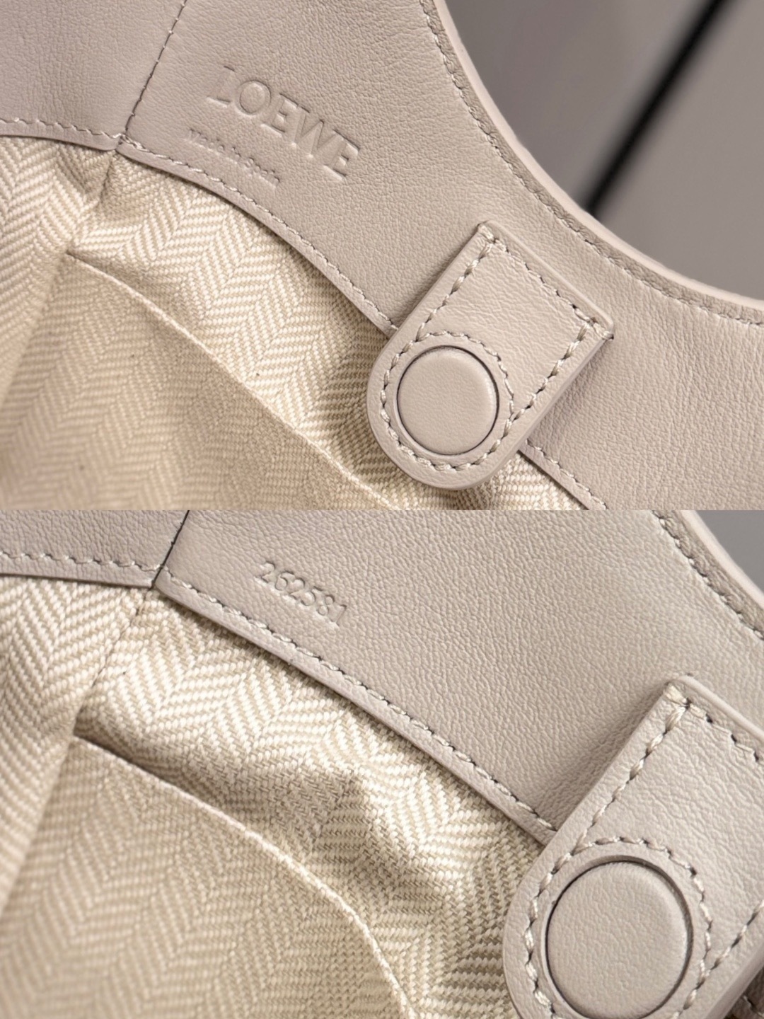 LOEWE
