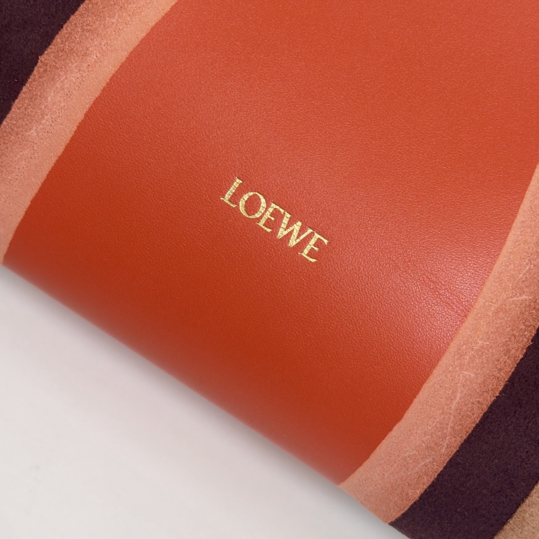 LOEWE