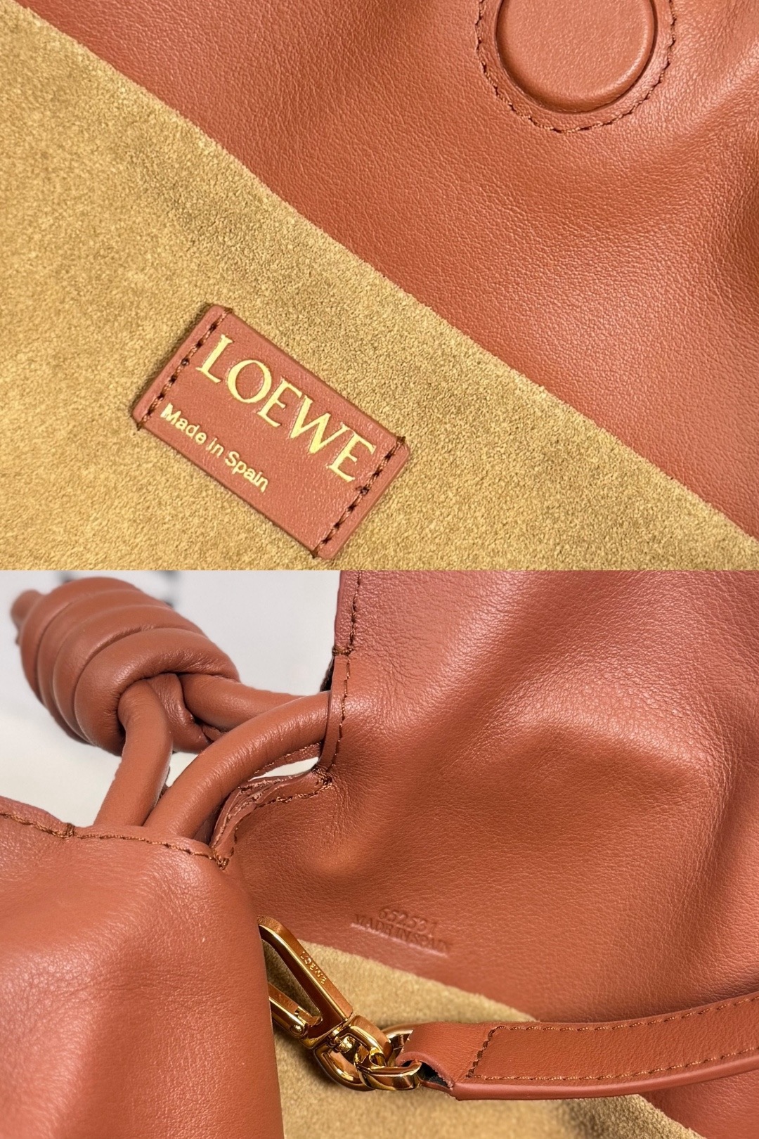 LOEWE