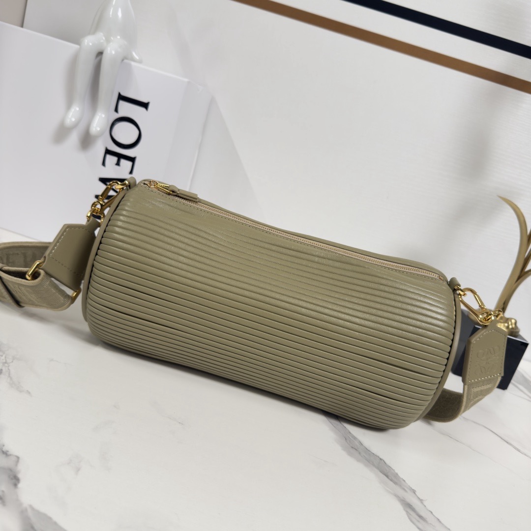 LOEWE