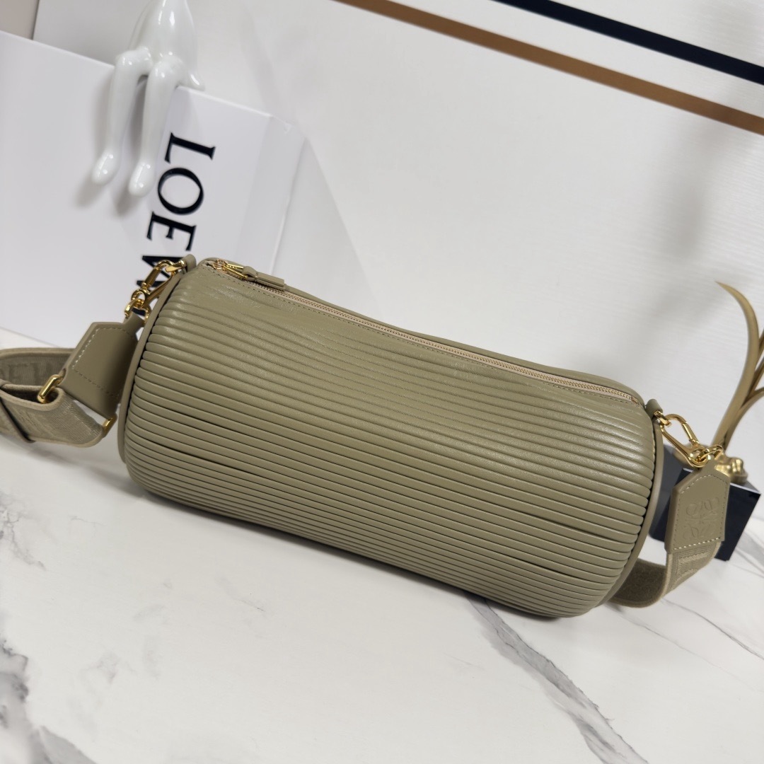 LOEWE