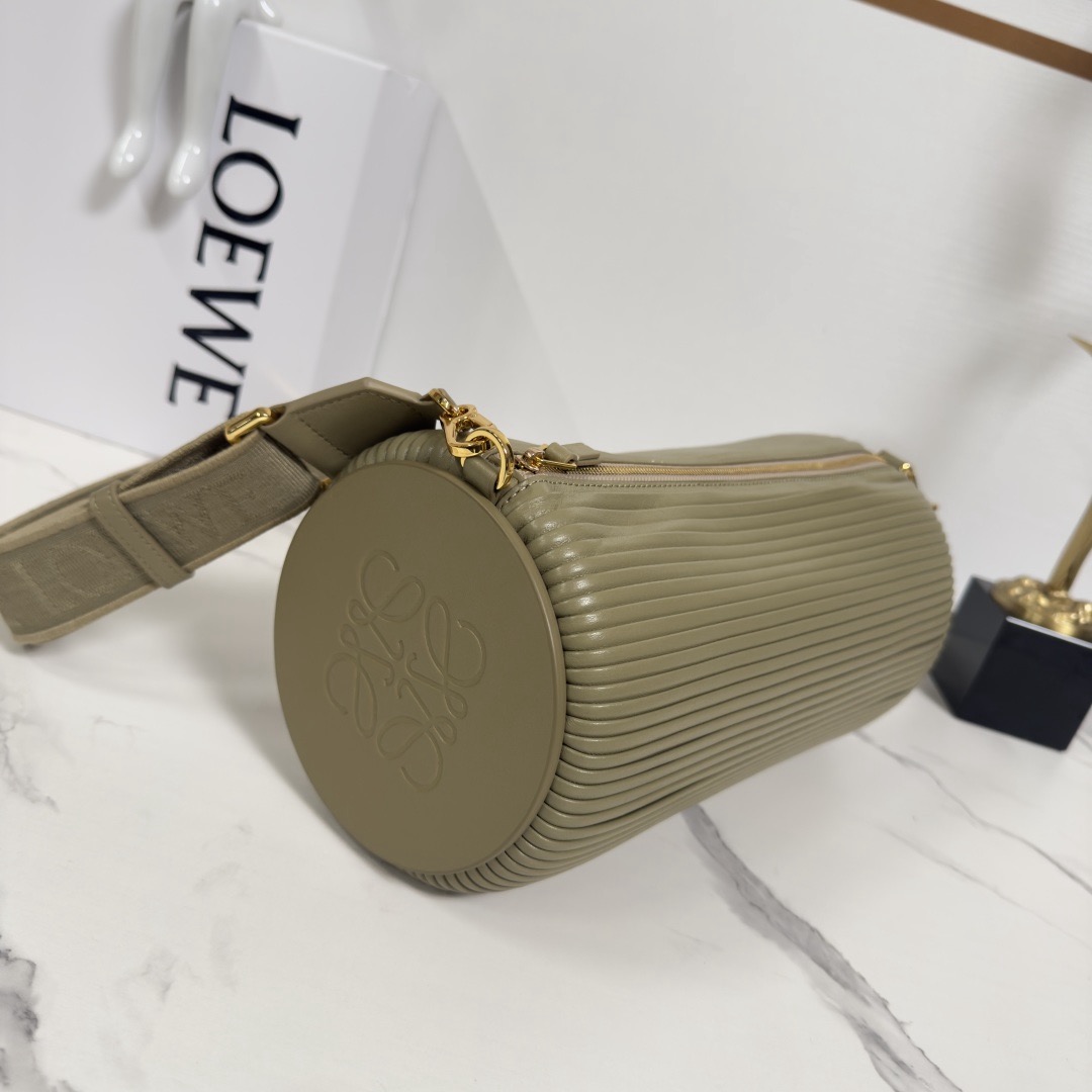 LOEWE