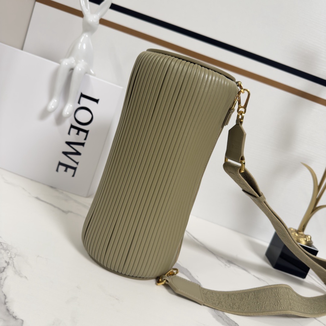 LOEWE