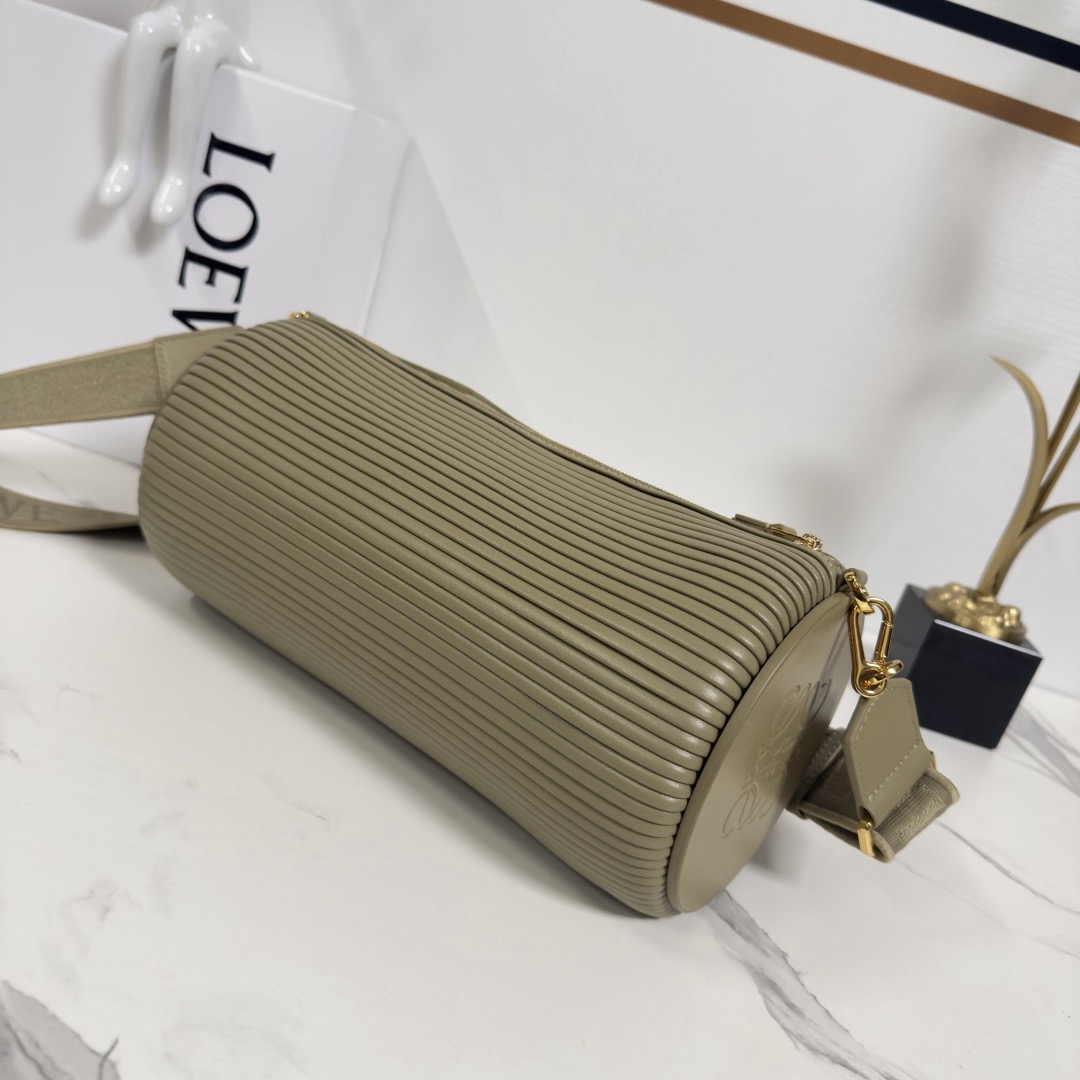 LOEWE