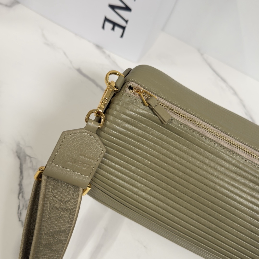 LOEWE