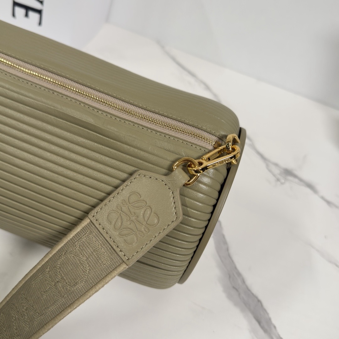 LOEWE