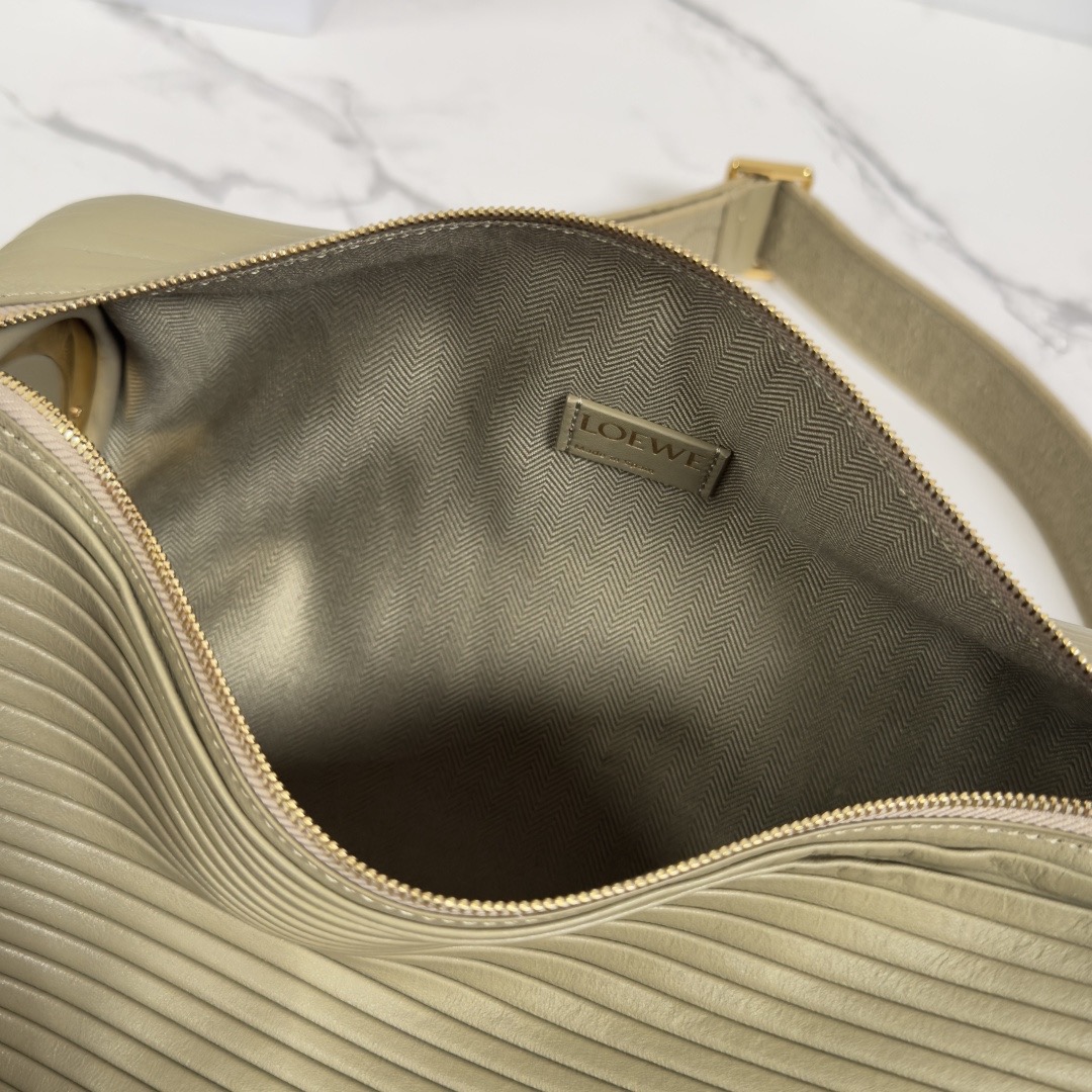 LOEWE