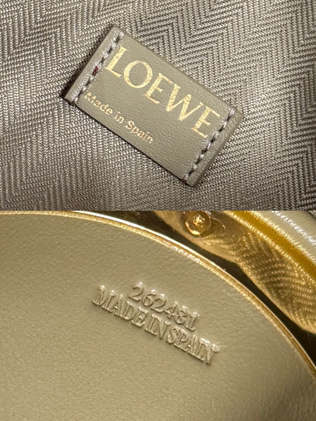 LOEWE