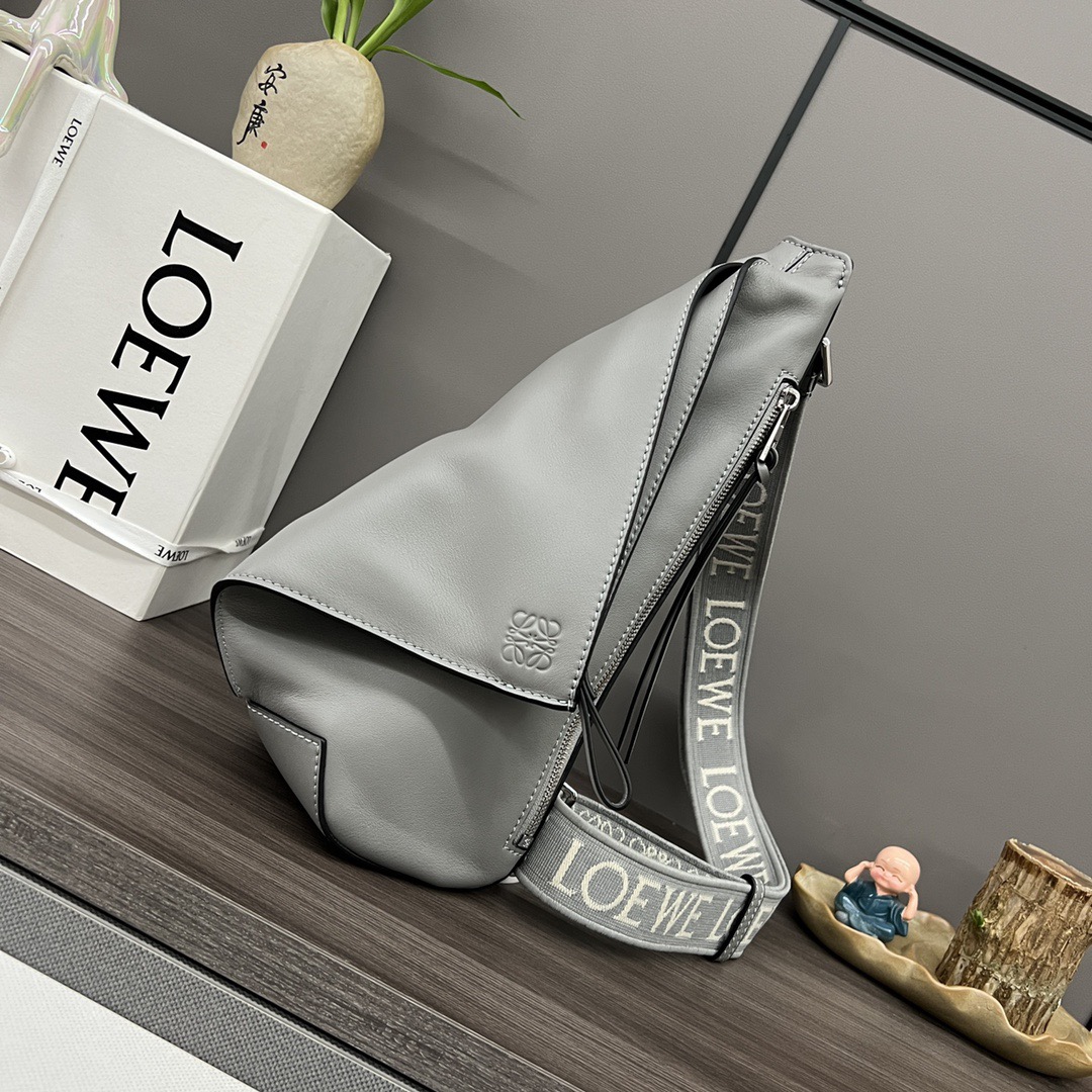 LOEWE