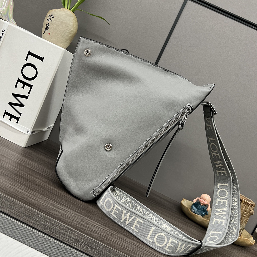 LOEWE